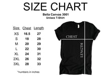 Load image into Gallery viewer, Boss Babe Square T-Shirt
